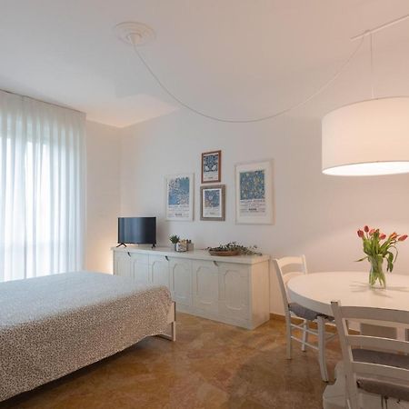 Apartmán Marte 87 Florencie Exteriér fotografie